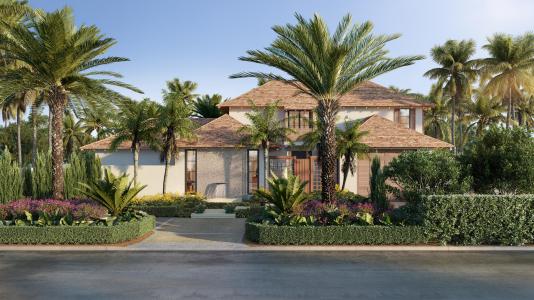 1150 N Ocean Way, Palm Beach, Florida 33480
