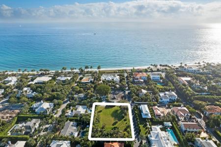 1150 N Ocean Way, Palm Beach, Florida 33480