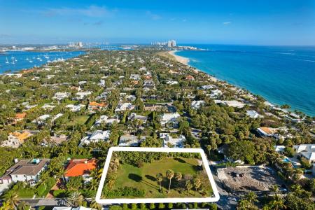 1150 N Ocean Way, Palm Beach, Florida 33480