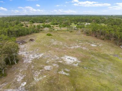 405 N Ffa Road, Fort Pierce, Florida 34945