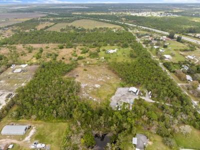 405 N Ffa Road, Fort Pierce, Florida 34945