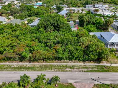 SE Unassigned Street, Hobe Sound, Florida 33455