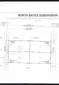 8895 N Bates Road, Palm Beach Gardens, Florida 33418