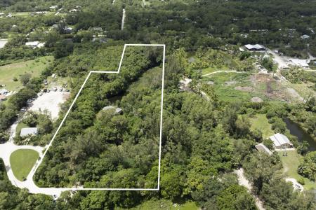 9620 171st Street N, Jupiter, Florida 33478