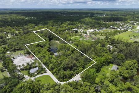 9620 171st Street N, Jupiter, Florida 33478