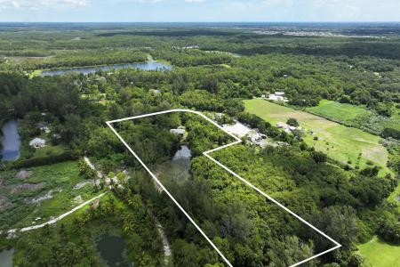 9620 171st Street N, Jupiter, Florida 33478