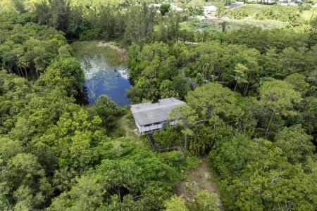 9620 171st Street N, Jupiter, Florida 33478