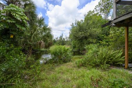9620 171st Street N, Jupiter, Florida 33478