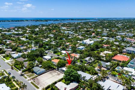 365 Linda Lane, MADDOCK ADD WPB, West Palm Beach, Florida 33405