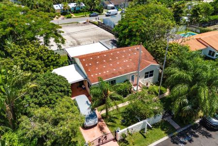 365 Linda Lane, MADDOCK ADD WPB, West Palm Beach, Florida 33405