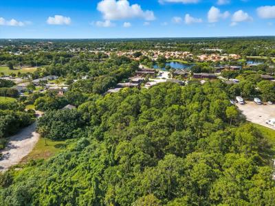 SE 43 Avenue, Stuart, Florida 34997
