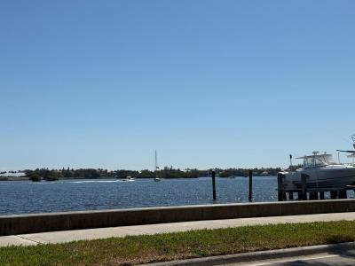225 Bloomfield Drive, West Palm Beach, Florida 33405