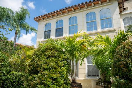223 Seminole Avenue, Palm Beach, Florida 33480