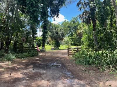 9538 171st Street N, Jupiter Farms, Jupiter, Florida 33478