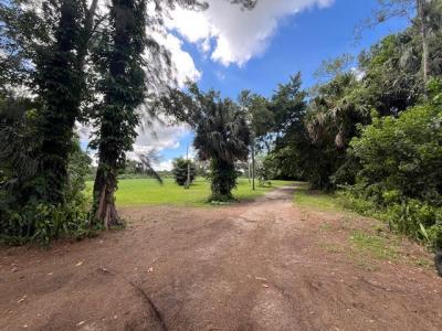 9538 171st Street N, Jupiter Farms, Jupiter, Florida 33478