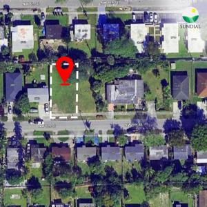 Tbd NW 5th Street, Pompano Beach, Florida 33069
