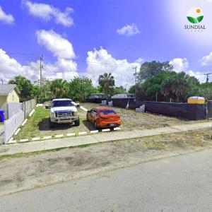 Tbd NW 5th Street, Pompano Beach, Florida 33069