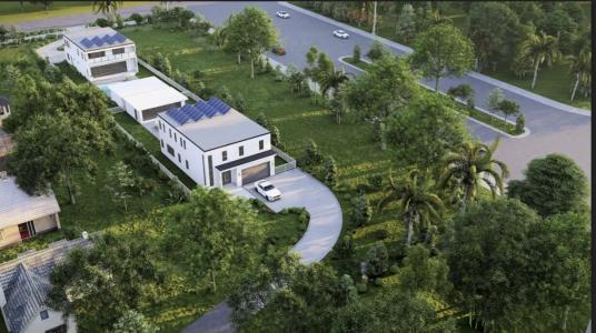 6745 Forest Court, West Palm Beach, Florida 33405