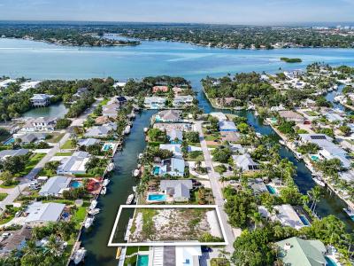 916 N Loxahatchee Drive, Jupiter, Florida 33458