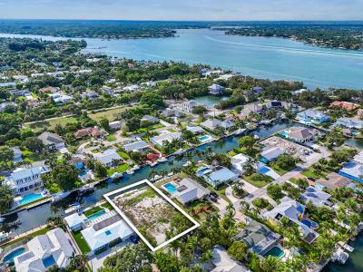 916 N Loxahatchee Drive, Jupiter, Florida 33458