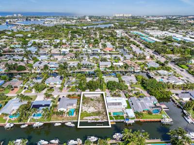 916 N Loxahatchee Drive, Jupiter, Florida 33458