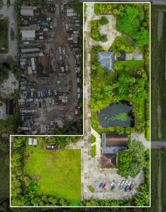 7430 Belvedere Road, West Palm Beach, Florida 33411