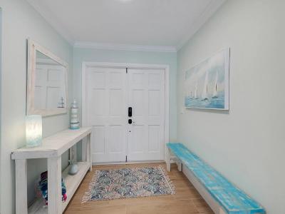 101 Sandal Lane 1, Palm Beach Shores, Flórida 33404, Estados Unidos