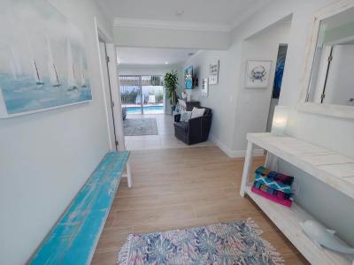 101 Sandal Lane 1, Palm Beach Shores, Flórida 33404, Estados Unidos