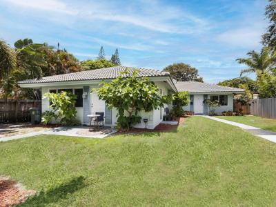 1680 12MKUJQH68ZS 34th Lane, Oakland Park, Floryda 33334, USA