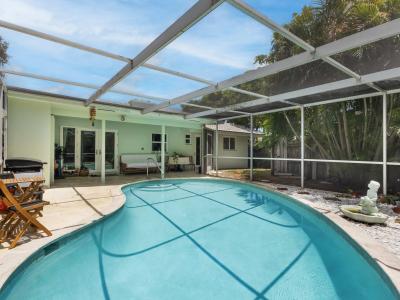 1680 12MKUJQH68ZS 34th Lane, Oakland Park, Floryda 33334, USA