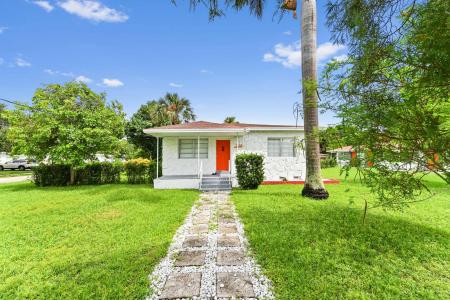 538 12MKUJQH6L1W 7th Street, Hallandale Beach, Florida 33009, Stati Uniti