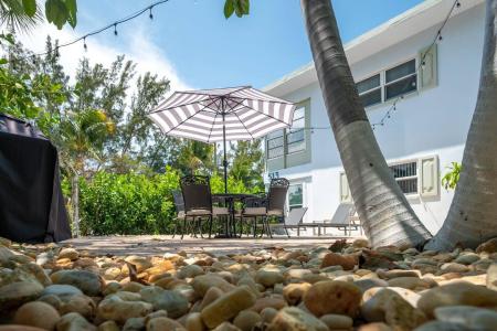 513 12MKUJQH6ETJ Ocean Boulevard, Pompano Beach, פלורידה 33062, ארצות הברית של אמריקה