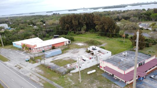 3080 N Us Highway 1, Fort Pierce, Florida 34946