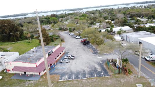 3080 N Us Highway 1, Fort Pierce, Florida 34946