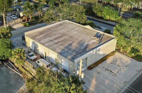 620 N Old Dixie Highway, Jupiter, Florida 33458