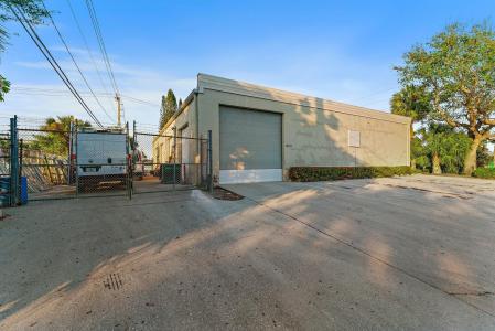 620 N Old Dixie Highway, Jupiter, Florida 33458