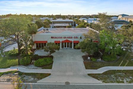 620 N Old Dixie Highway, Jupiter, Florida 33458