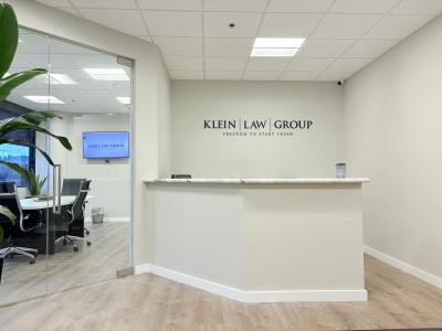 4800 N Federal Highway 307b, Boca Raton, Florida 33431