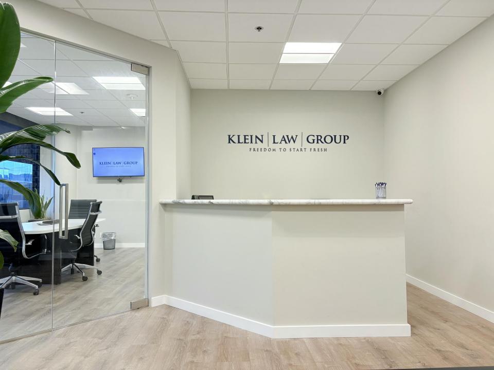 4800 N Federal Highway 307b, Boca Raton, Florida 33431
