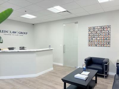 4800 N Federal Highway 307b, Boca Raton, Florida 33431