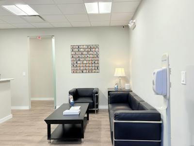 4800 N Federal Highway 307b, Boca Raton, Florida 33431
