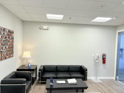 4800 N Federal Highway 307b, Boca Raton, Florida 33431