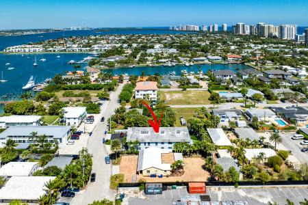 2638 Lake Drive, Riviera Beach, Florida 33404