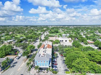 401 W Atlantic Avenue R8-R9, Delray Beach, Florida 33444