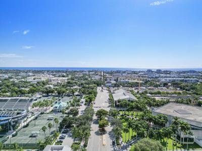 401 W Atlantic Avenue R8-R9, Delray Beach, Florida 33444