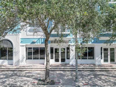 401 W Atlantic Avenue R8-R9, Delray Beach, Florida 33444