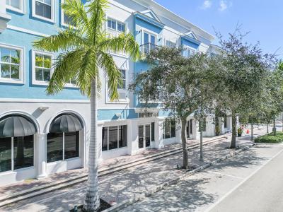 401 W Atlantic Avenue R8-R9, Delray Beach, Florida 33444