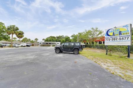 10720 S Us Highway 1, Port Saint Lucie, Florida 34952