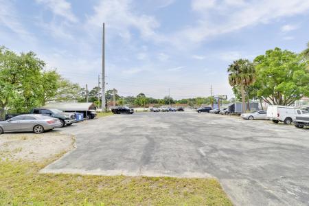 10720 S Us Highway 1, Port Saint Lucie, Florida 34952