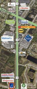 10720 S Us Highway 1, Port Saint Lucie, Florida 34952